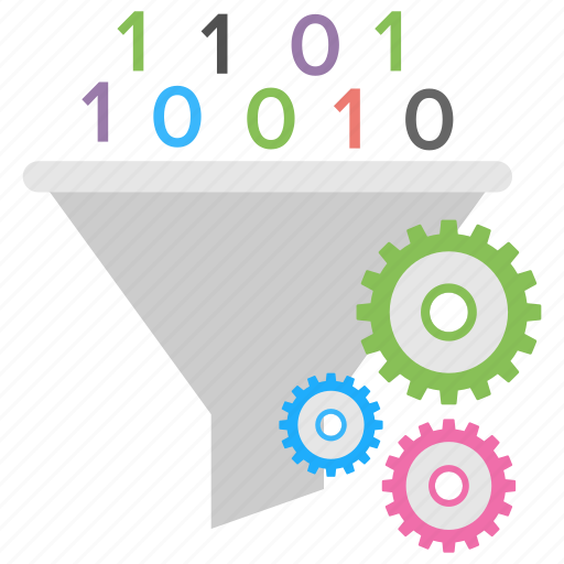 The Assembly and C languages